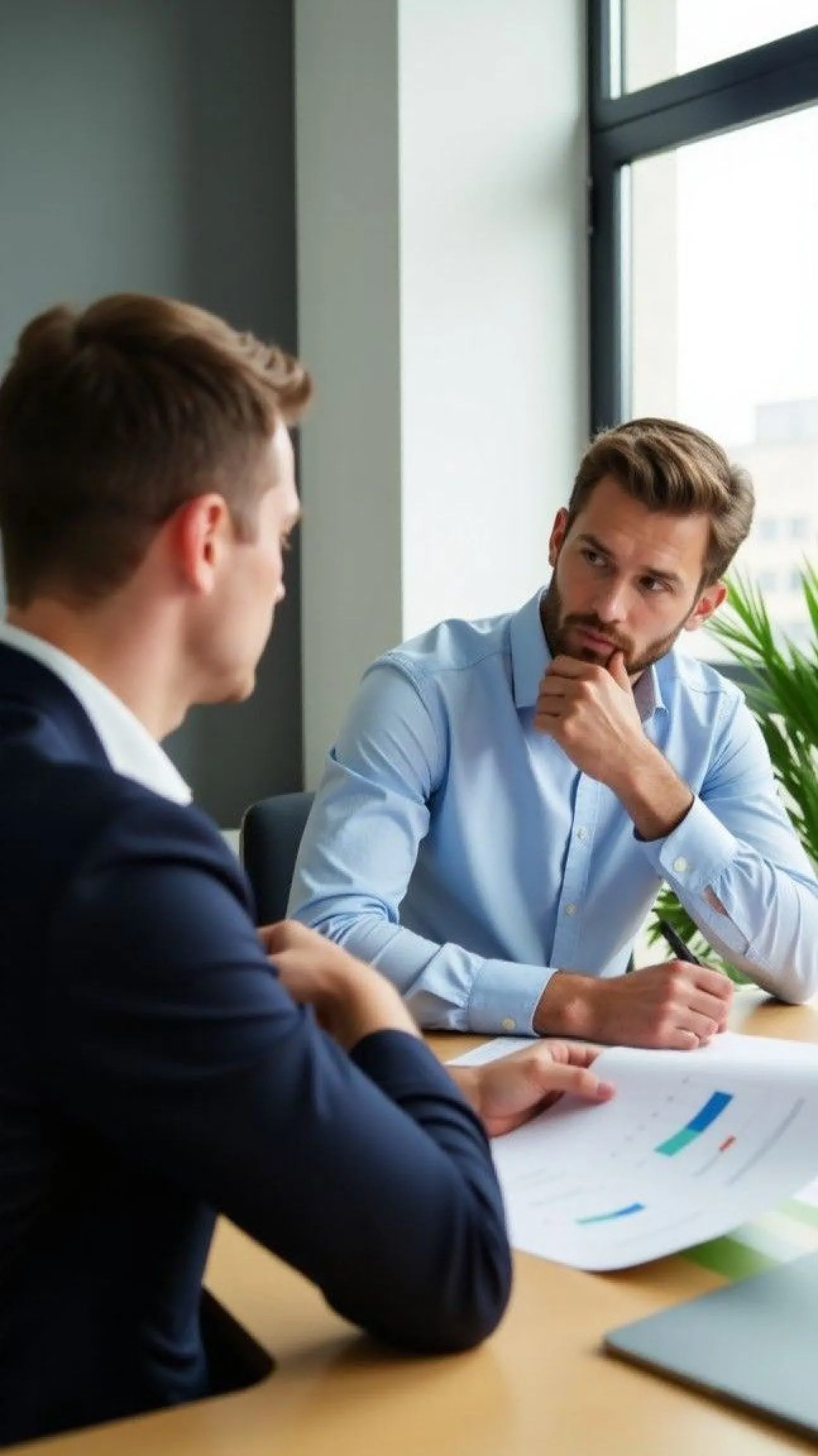 Zespół rekrutacyjny